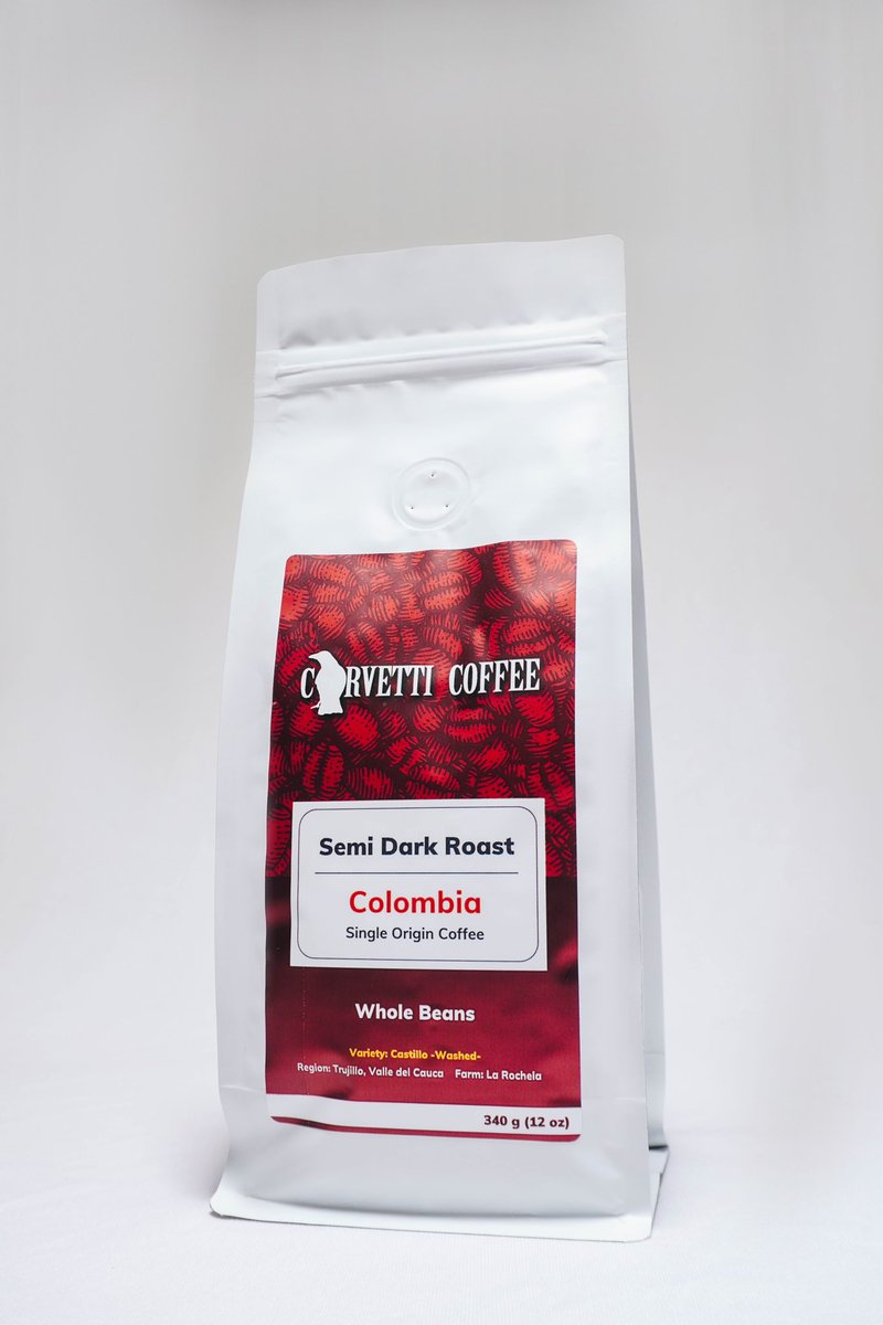 CorvettiC's tweet photo. “Corvetti Coffee Club” is the best way to try a great variety of gourmet coffee from around the world! Each month!

(Pre orders are finally open!)

@LAFoodie @LACoffeeFest @amazon https://t.co/YLDRkvSllG