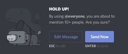 Код верификации в zepeto. Экран верификации. Enter code. Смс code number. Email code and email.
