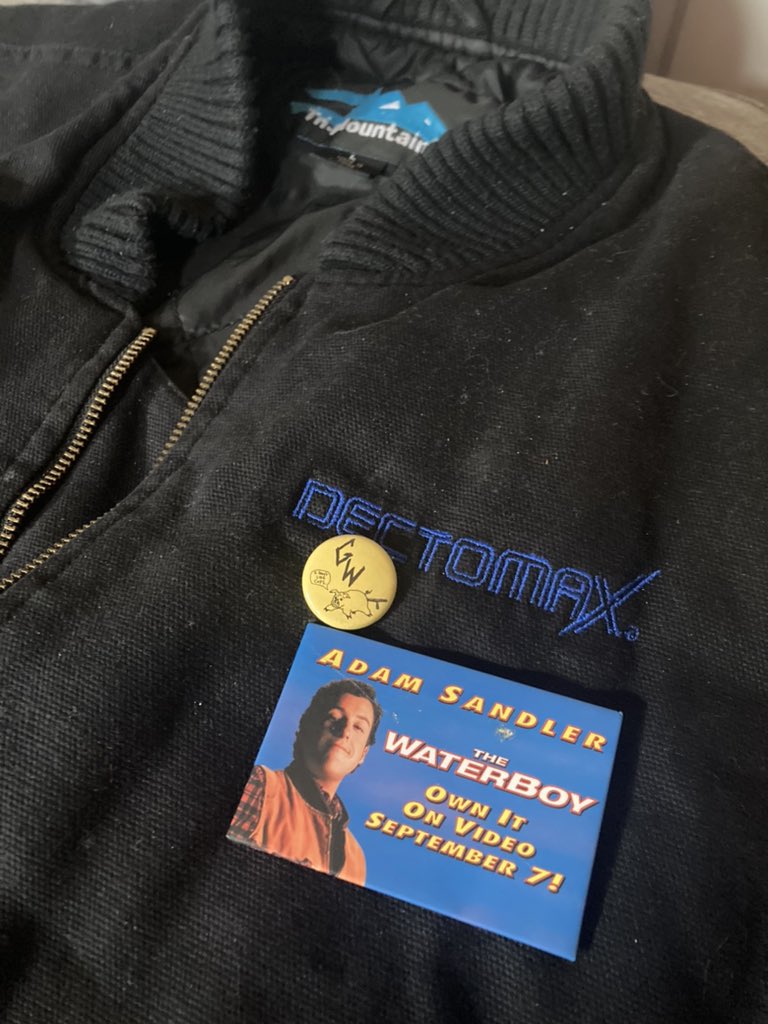 chain wallet (@midwestblunt) on Twitter photo 