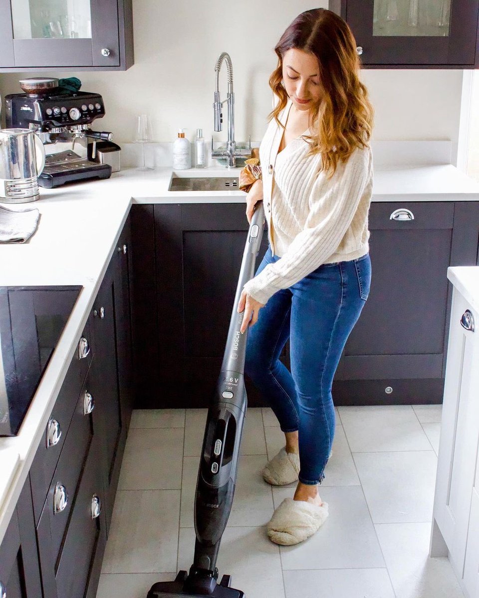 Wren Kitchens & Bedrooms tweet media