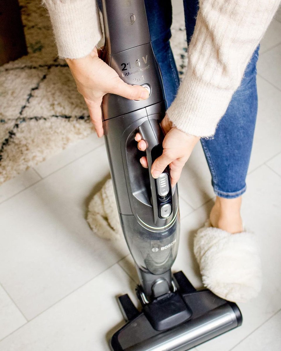 Wren Kitchens & Bedrooms tweet media