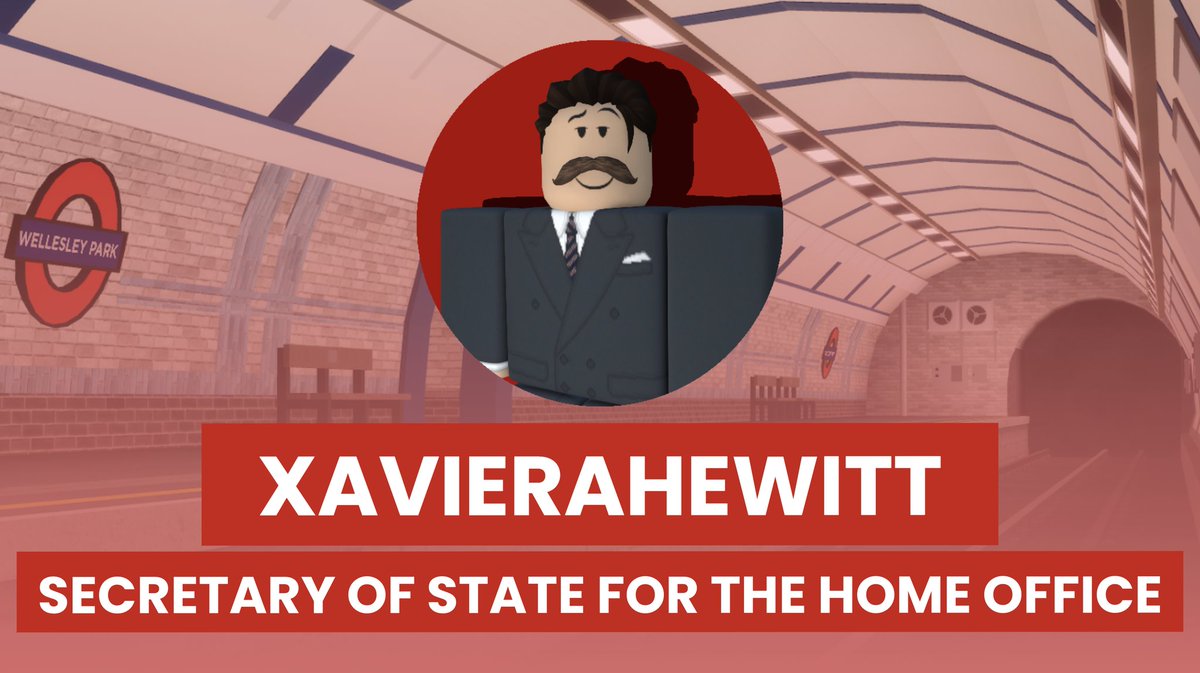 LabourParty_RX's tweet photo. @xavierahewitt as Labour's Shadow Secretary of State for the Home Office. 🇬🇧🌹 https://t.co/Q7RhAxSKgz