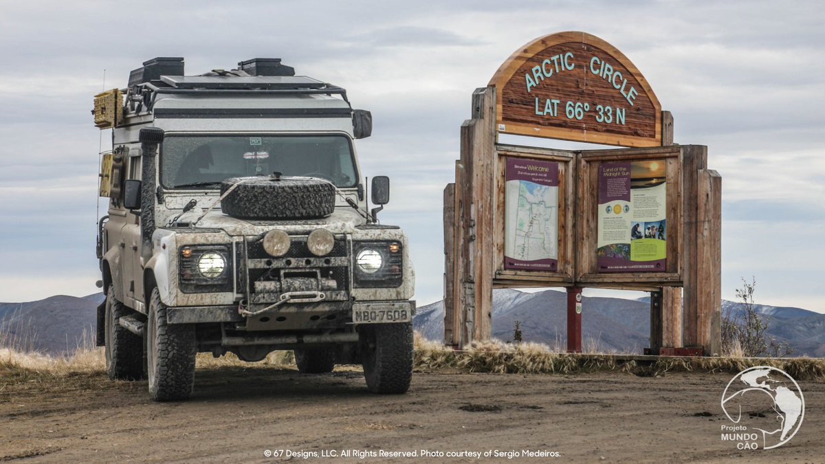67Designs's tweet photo. Check out our latest Customer
Spotlight featuring Sergio Medeiros!
https://t.co/6Leht1pE0x
#67designs #awesomepeople #67dcustomerspotlight #freedom #adventure #people #roadtrip #overland #devicemounts #intelligentmountingsolutions #oftenimitatedneverequaled https://t.co/xvPI7R7g5G