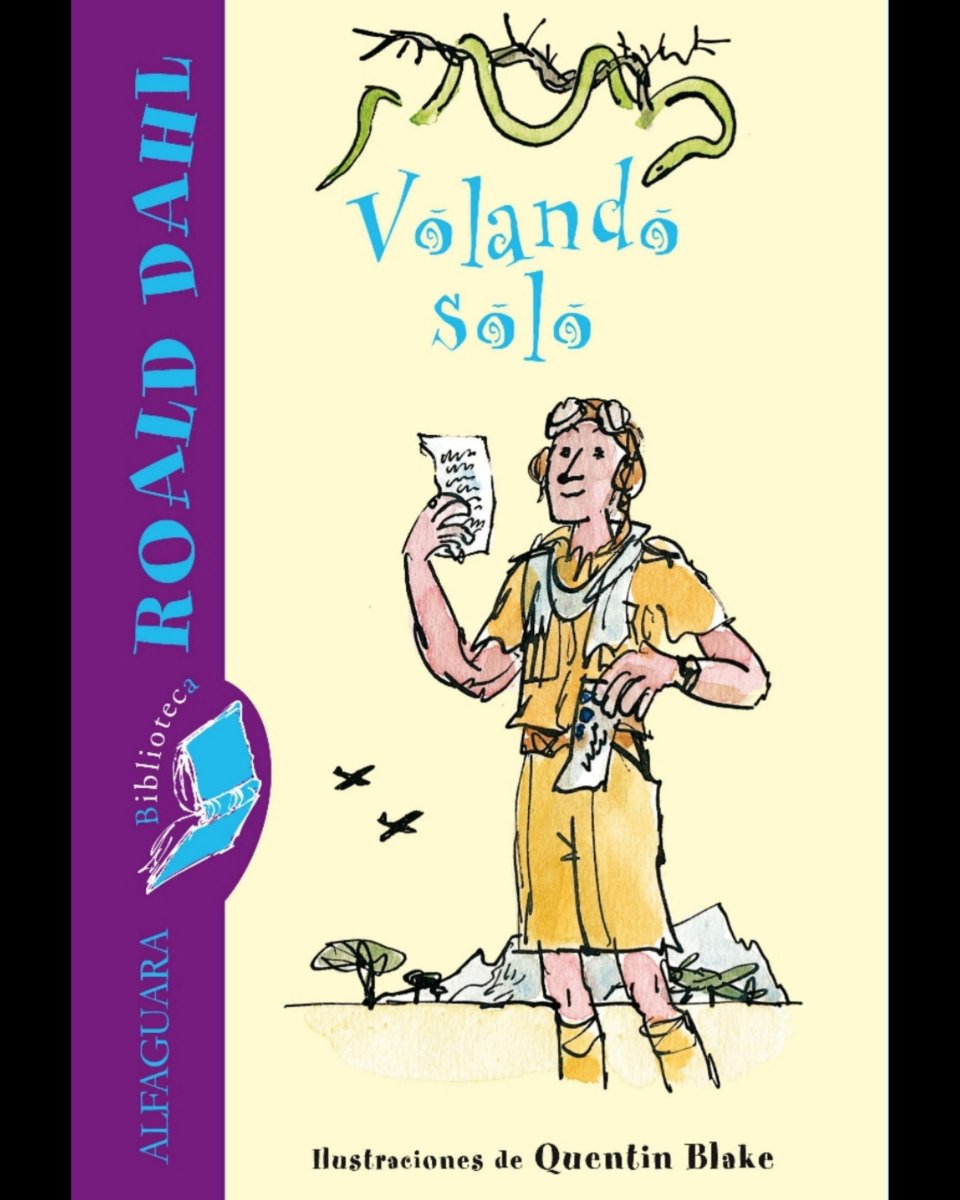 Volvemos a los jueves literarios. Una obra pequeña más que recomendable para todas las edades. Si eres un amante de la historia y, en especial, de la Segunda Guerra Mundial, no te la puedes perder.