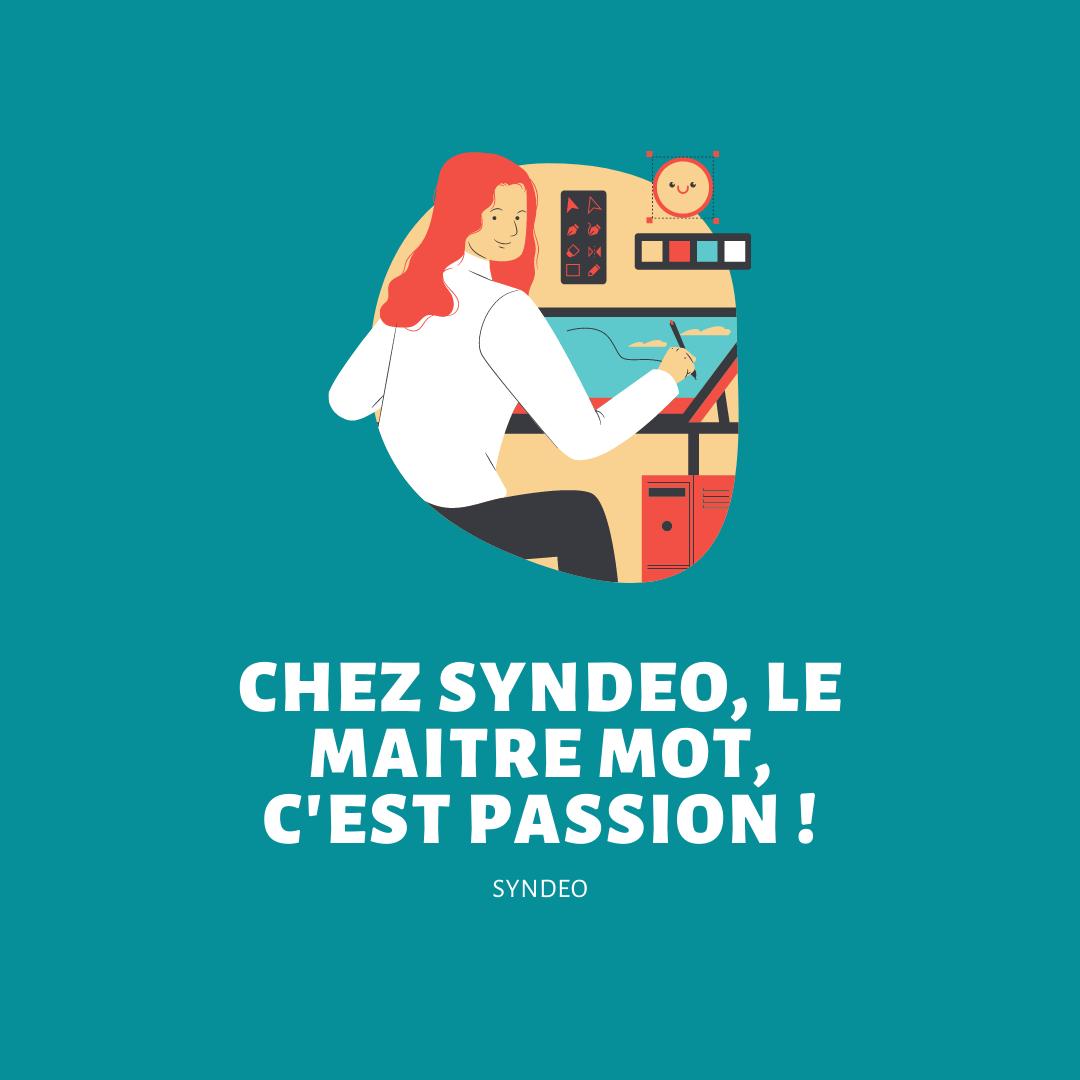 Syndeo2's tweet photo. C'est avec fierté et engagement que nous concrétisons notre stratégie. Le fond laisse place à la forme... Nous sommes impatients de vous dévoiler notre projet pour OBS ! Syndeo se dirige vers la VICTOIRE 💪 Suivez-nous, croyez en nous ! #essecDWC #BoostingConnectivity #Passion https://t.co/trDY7imGUv