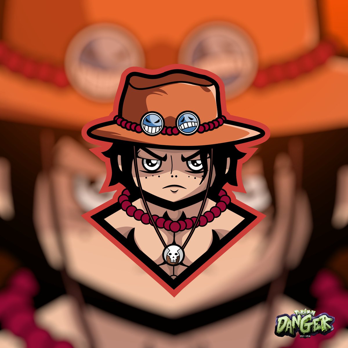 DangerMV_YT's tweet photo. 🎁#GEWINNSPIEL🎁

Die #Mascot Verlosung hat begonnen!🎉

Was könnt Ihr gewinnen!✅
Ein Mascot Logo, nach euren Wünschen!🏆

Zur Teilnahme:
💚@DangerMV_YT folgen!
👍Post liken!
🔁Retweeten!

⏰Teilnahmeschluss: 23.01.2021

Hier sind noch ein paar Beispiele!
⬇️⬇️⬇️⬇️ https://t.co/FXjf5QjDbs