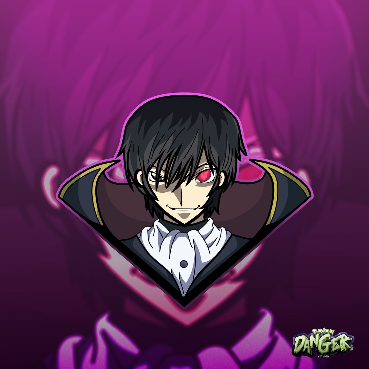 DangerMV_YT's tweet photo. 🎁#GEWINNSPIEL🎁

Die #Mascot Verlosung hat begonnen!🎉

Was könnt Ihr gewinnen!✅
Ein Mascot Logo, nach euren Wünschen!🏆

Zur Teilnahme:
💚@DangerMV_YT folgen!
👍Post liken!
🔁Retweeten!

⏰Teilnahmeschluss: 23.01.2021

Hier sind noch ein paar Beispiele!
⬇️⬇️⬇️⬇️ https://t.co/FXjf5QjDbs