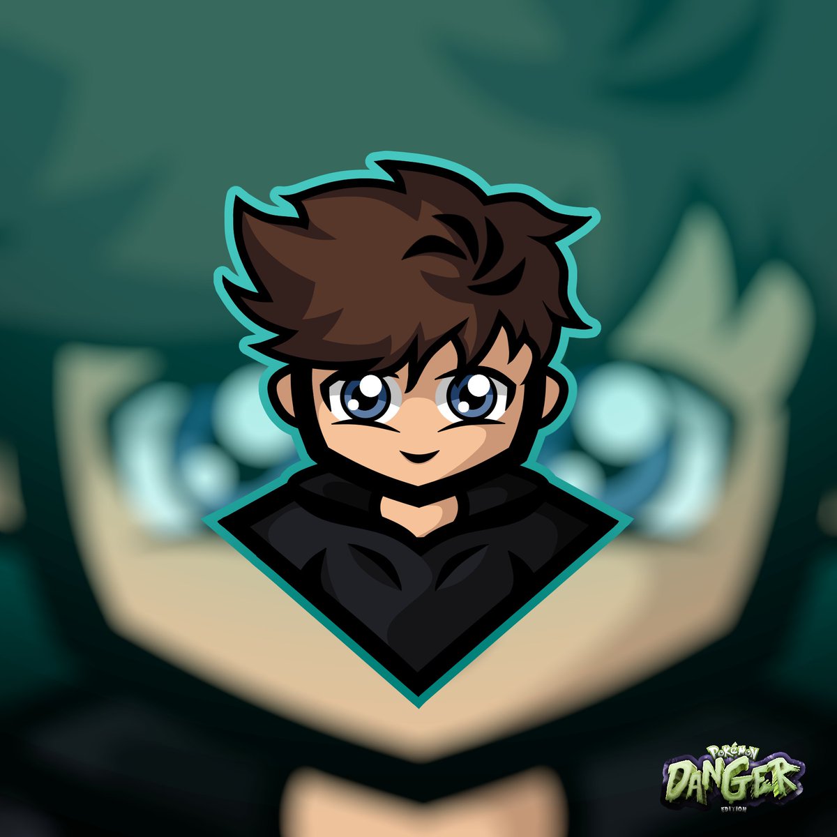 DangerMV_YT's tweet photo. 🎁#GEWINNSPIEL🎁

Die #Mascot Verlosung hat begonnen!🎉

Was könnt Ihr gewinnen!✅
Ein Mascot Logo, nach euren Wünschen!🏆

Zur Teilnahme:
💚@DangerMV_YT folgen!
👍Post liken!
🔁Retweeten!

⏰Teilnahmeschluss: 23.01.2021

Hier sind noch ein paar Beispiele!
⬇️⬇️⬇️⬇️ https://t.co/FXjf5QjDbs