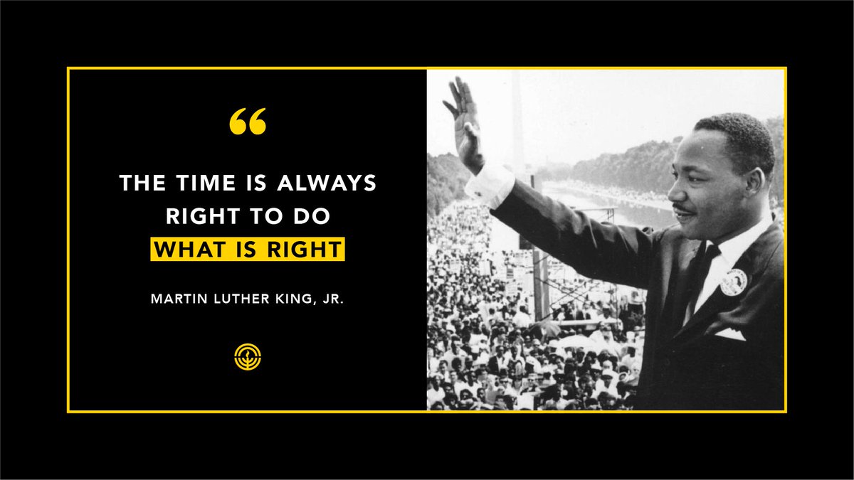 Detroit Federation tweet media