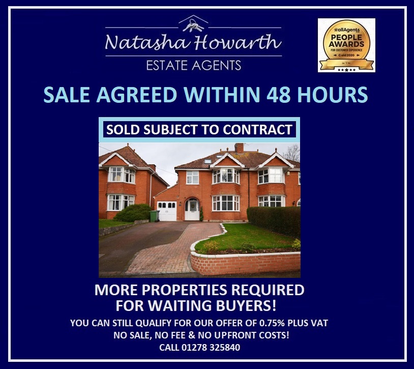 Natasha Howarth Estate Agents tweet media