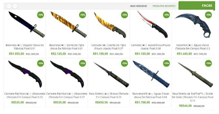 MemesMIBR's tweet photo. Salve pessoas, a @MISSCLICKSTORE ta com todos os produtos no precinho e com ótimos descontos, lá tem tudo que você precisa. 

Usando nosso cupom MEMESMIBR você ganha mais desconto ainda. Vacila não, corre lá no site e aproveita.

COMPRE AGORA MESMO: https://t.co/x6zzuf6f4s https://t.co/w9XN9K7Quh