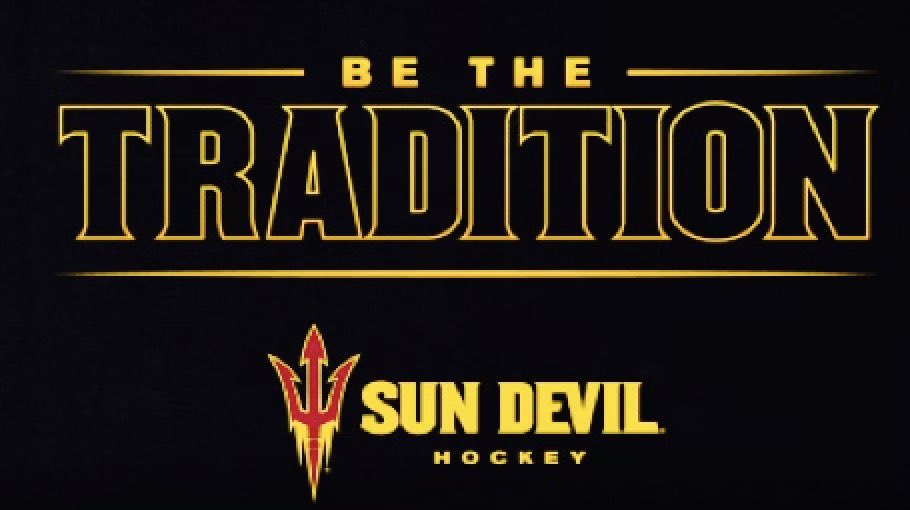 EthanSzmagaj (@szmagajethan) on Twitter photo I am honored to announce my commitment to play Division 1 hockey at Arizona State University. Thanks to everyone who’s helped and supported me on this journey to becoming a Sun Devil.
#ForksUp 🔱<a href="/SunDevilHockey/">Sun Devil Hockey</a> I am honored to announce my commitment to play Division 1 hockey at Arizona State University. Thanks to everyone who’s helped and supported me on this journey to becoming a Sun Devil.
#ForksUp 🔱<a href="/SunDevilHockey/">Sun Devil Hockey</a>