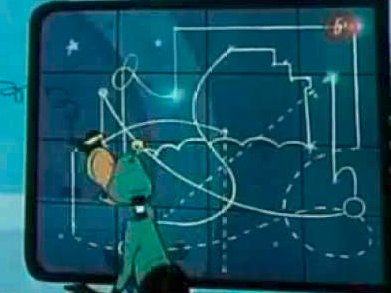 asi mas o menos la explicacion del gobierno #Sagasti