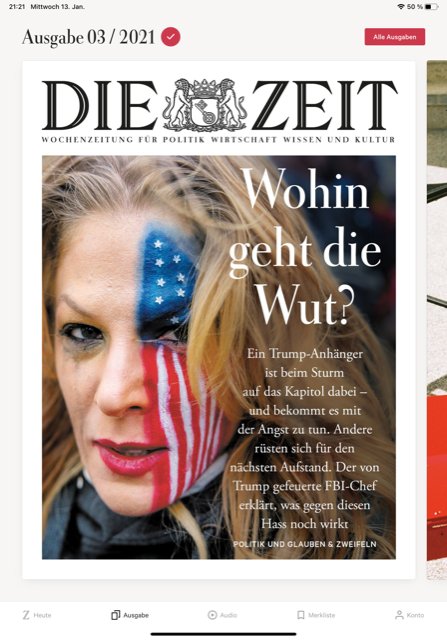 goetzhamann's tweet photo. Die neue ZEITApp ist live. @isidorvonaltona und ich danken allen bei @zeitonline und in der @DIEZEIT für die Liebe und Energie, die in unser gemeinsames Projekt geflossen ist. Allen anderen viel Freude beim Lesen! Und hier eine Vorschau: https://t.co/0ije9MVWkj https://t.co/42fD30GrgP