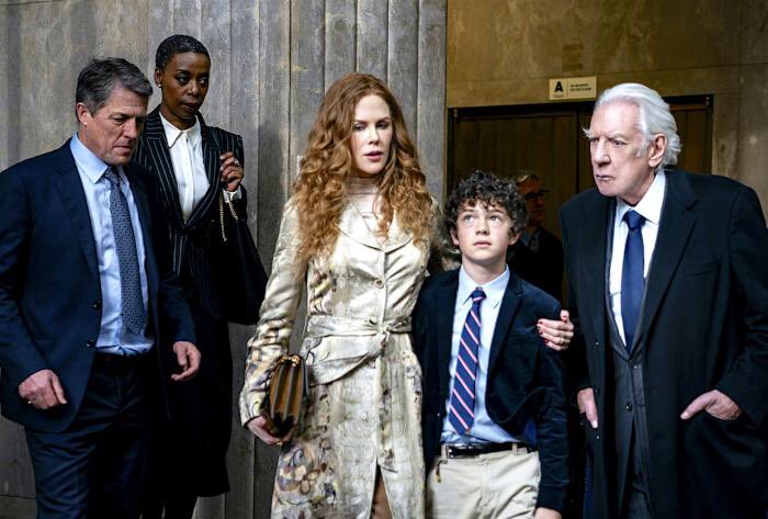 Dr Amine Korchi tweet media