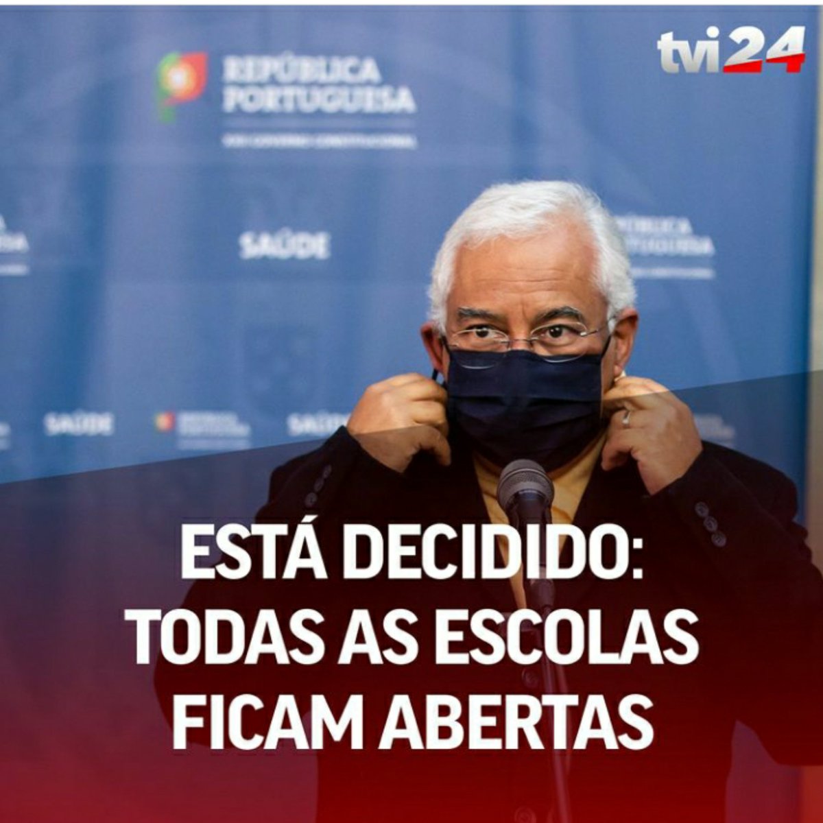 Orelhas de burro!
Se fosses levar na peida ganhavas mais! .i.