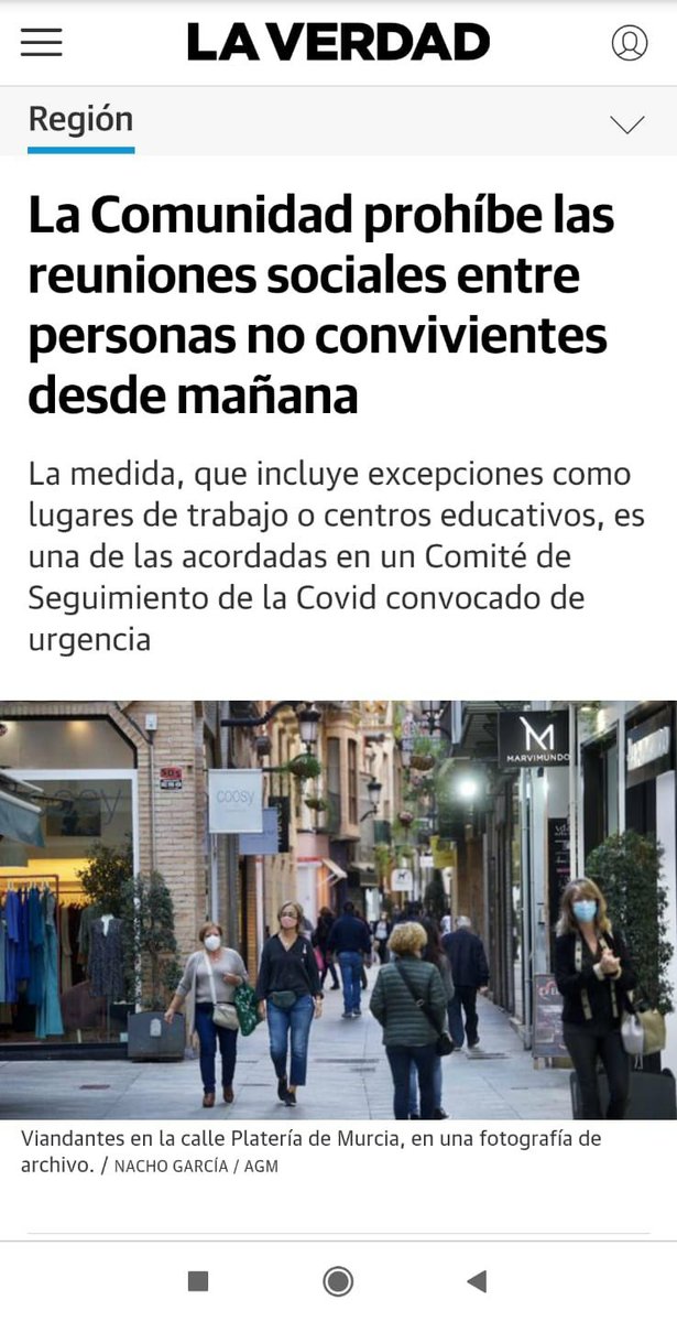 Martuchi8's tweet photo. Pero los exámenes presenciales.. que bien lo estáis haciendo @UCAM 
#NoOsImportamosUCAM https://t.co/uMMfT5v9Qv