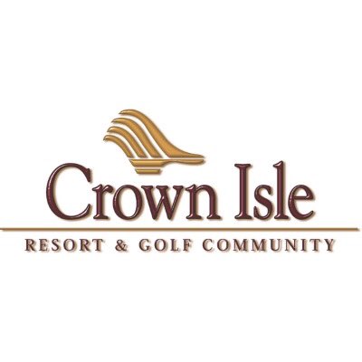 Jared Siminoff tweet media