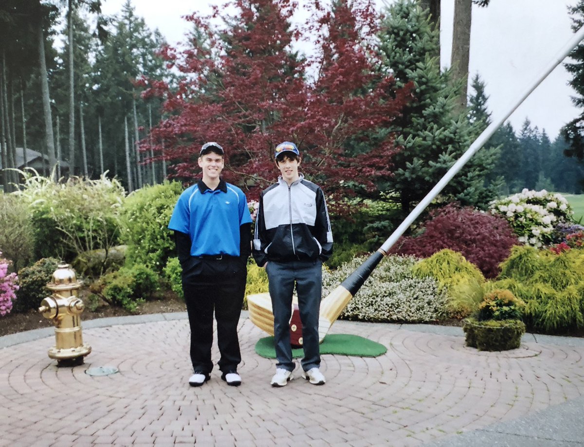 Jared Siminoff tweet media