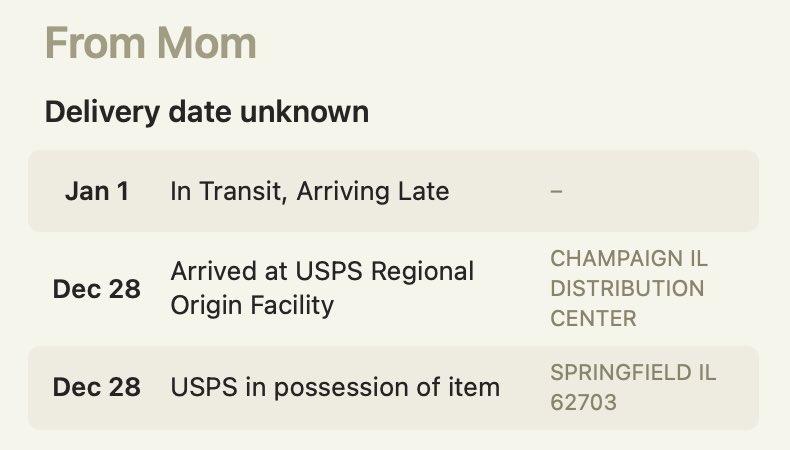 Matt Galligan tweet media