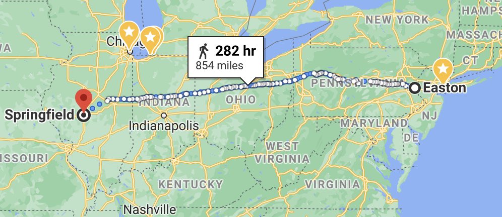 Matt Galligan tweet media