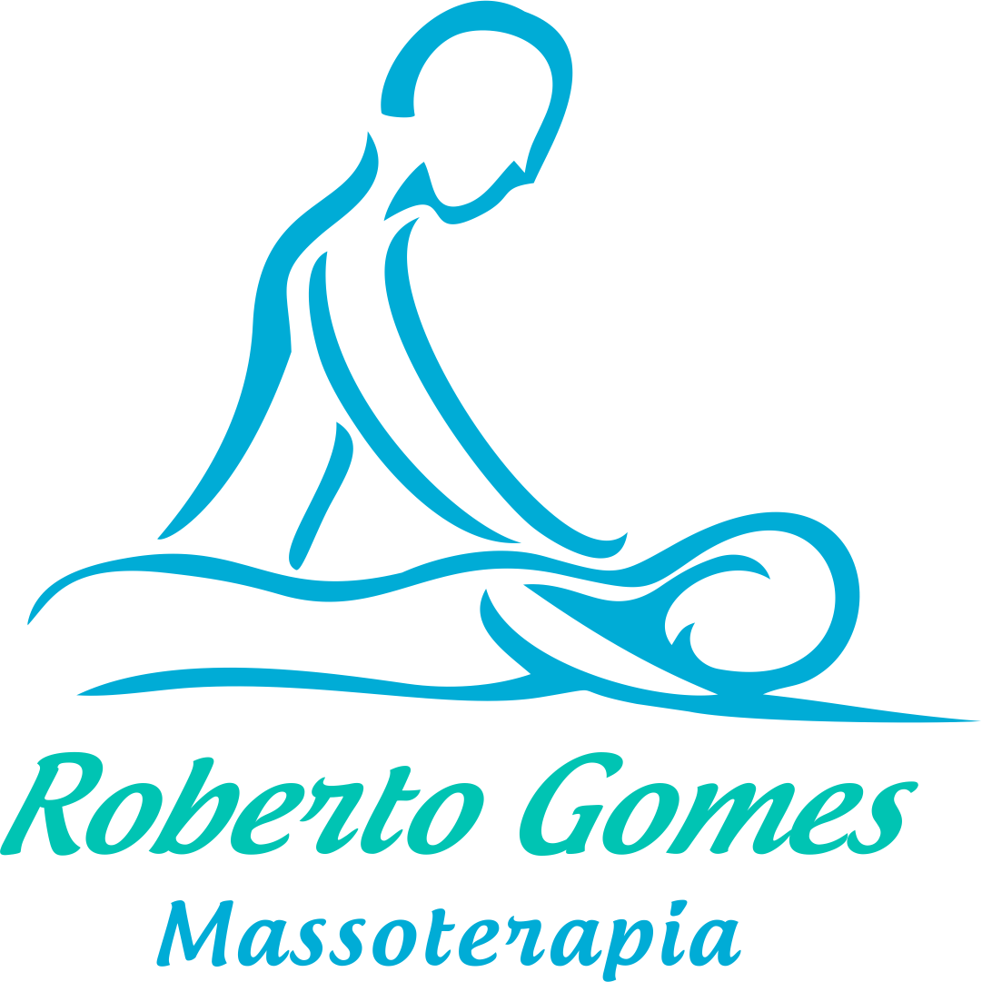 RobertoGomesM10's tweet photo. #NewProfilePic https://t.co/51dhnO51xv