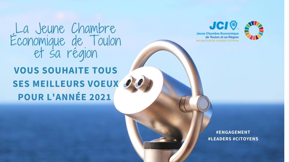 JCEToulon's tweet photo. https://t.co/Vr2BZ1k3VS