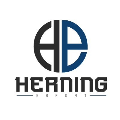 Herning Esport tweet media