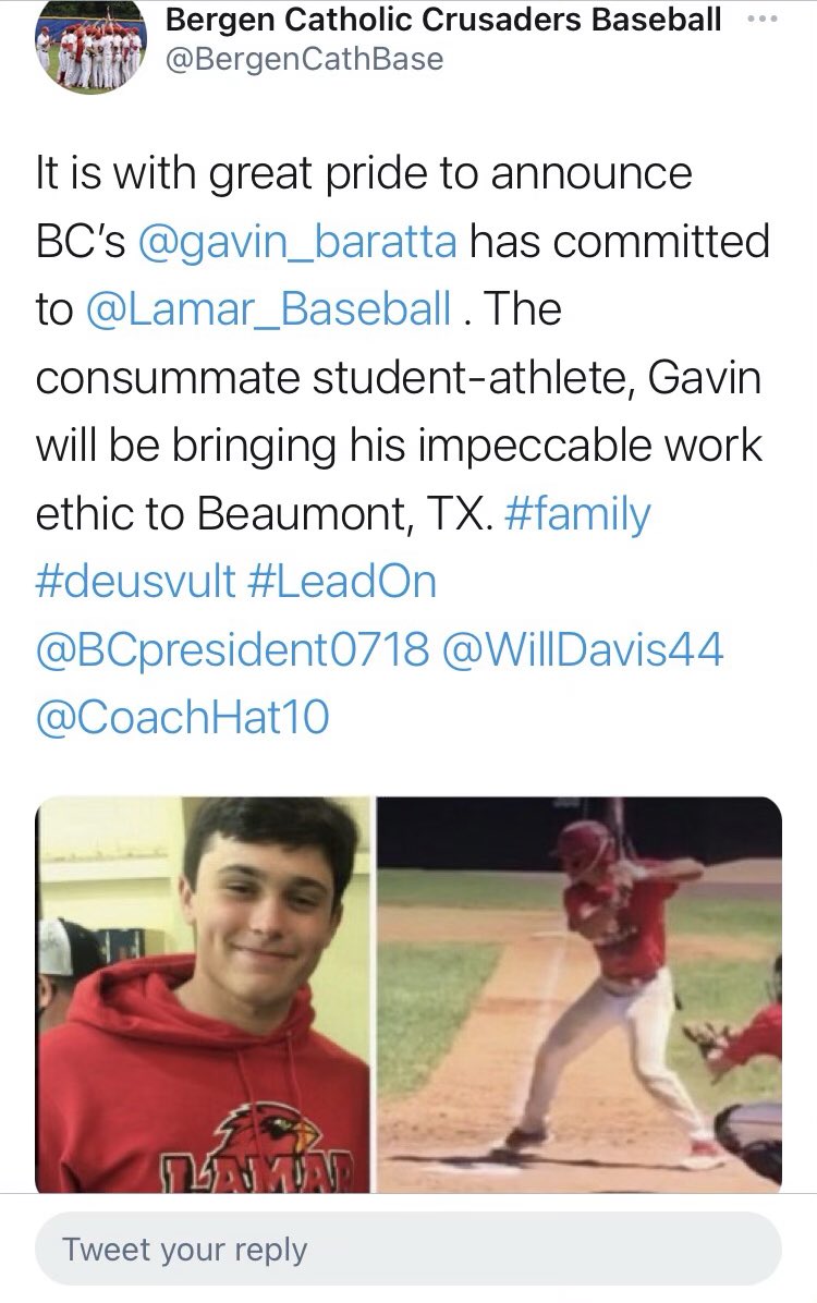 jersey giants baseball