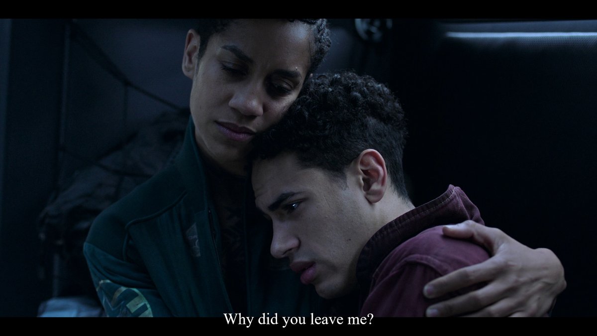 Экспансия 5 читать дорничев. Время). Экспансия прибытие том 1. Expanse камила драммер. Пространство 13а.