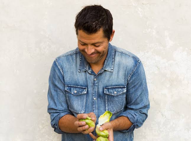 bestofmisha's tweet photo. https://t.co/VmHtKbtrb1