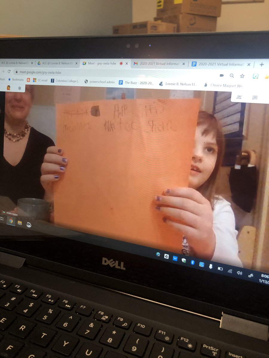 The Academy for Civic Engagement (@acelbne) on Twitter photo Today I met with our newest first grade mayor. She was prepared with great questions about how to best serve the citizens in her class. Do you have any advice for her <a href="/SteveBenjaminSC/">Steve Benjamin</a> ? <a href="/lonniebnelson/">LonnieBNelsonElem</a> <a href="/RichlandTwo/">Richland School District Two</a> Today I met with our newest first grade mayor. She was prepared with great questions about how to best serve the citizens in her class. Do you have any advice for her <a href="/SteveBenjaminSC/">Steve Benjamin</a> ? <a href="/lonniebnelson/">LonnieBNelsonElem</a> <a href="/RichlandTwo/">Richland School District Two</a>