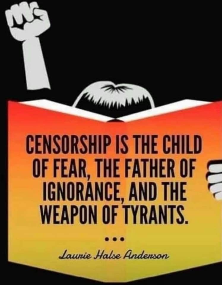 rightwingertoo's tweet image. Fact!