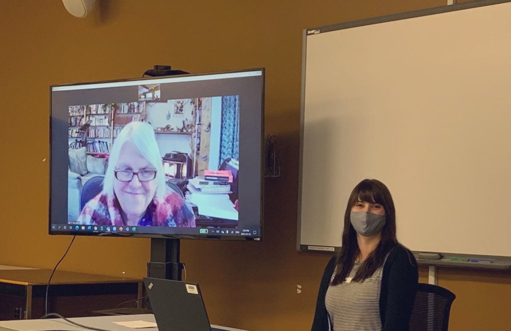NNgieng's tweet photo. Thank you to the teachers in #AbbySchools who participated in our pilot course with #POPARD and demonstrated their caring and dedication to the students with diverse needs and disabilities that they teach and support. #DiversityandInclusion #bced https://t.co/h3WLVF4tmg