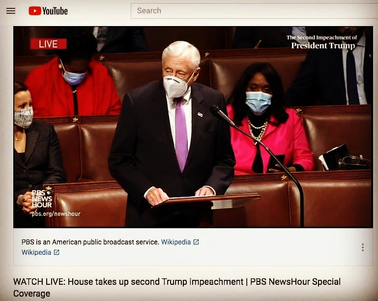 👀 👀 👀
youtube.com/watch?v=ZnyfYg…