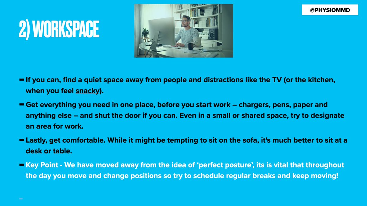 Matt Murray-Downing tweet media