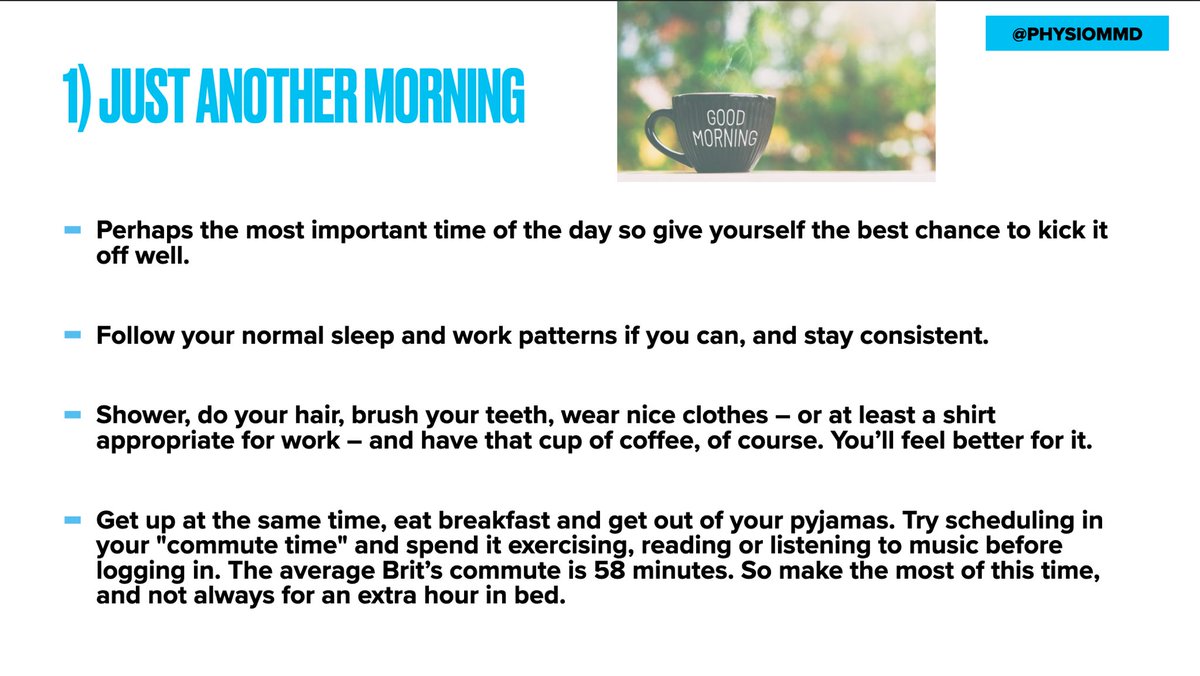 Matt Murray-Downing tweet media