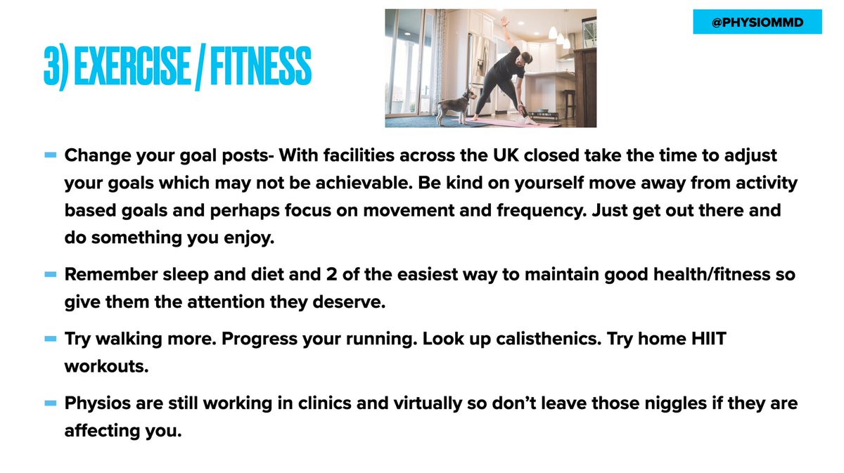 Matt Murray-Downing tweet media