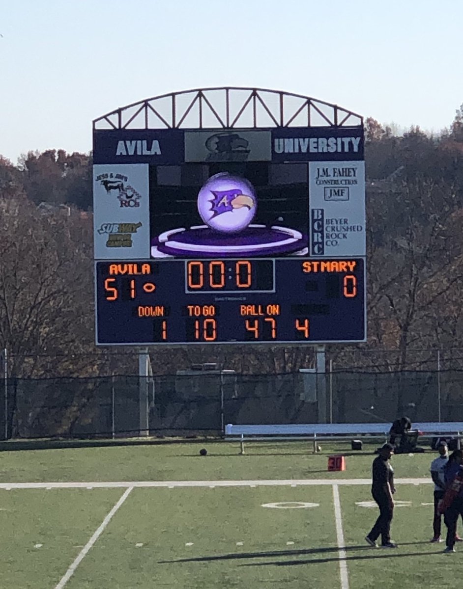Coachcalexander's tweet photo. 59 Days we get to get back on the field, to continue to work toward our goals. #AUNation #EagleEmpire #EAGLEVI21ON https://t.co/EwWQ58PEyx