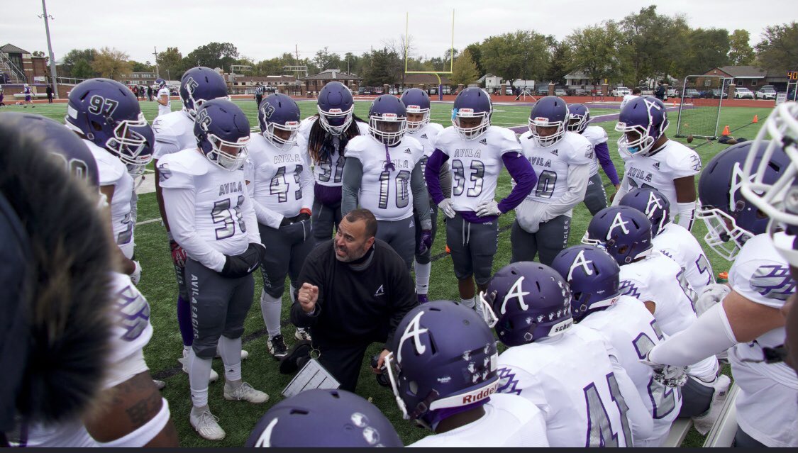Coachcalexander's tweet photo. 59 Days we get to get back on the field, to continue to work toward our goals. #AUNation #EagleEmpire #EAGLEVI21ON https://t.co/EwWQ58PEyx