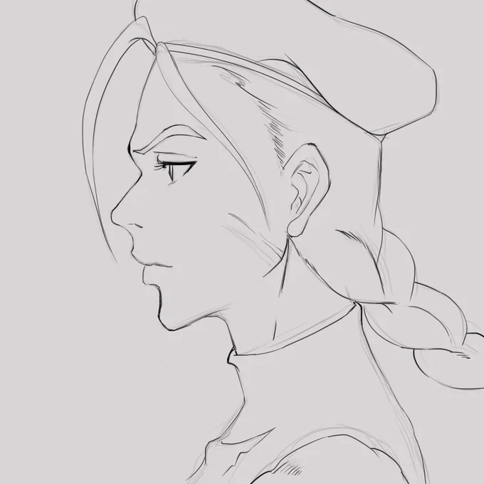 More practice 