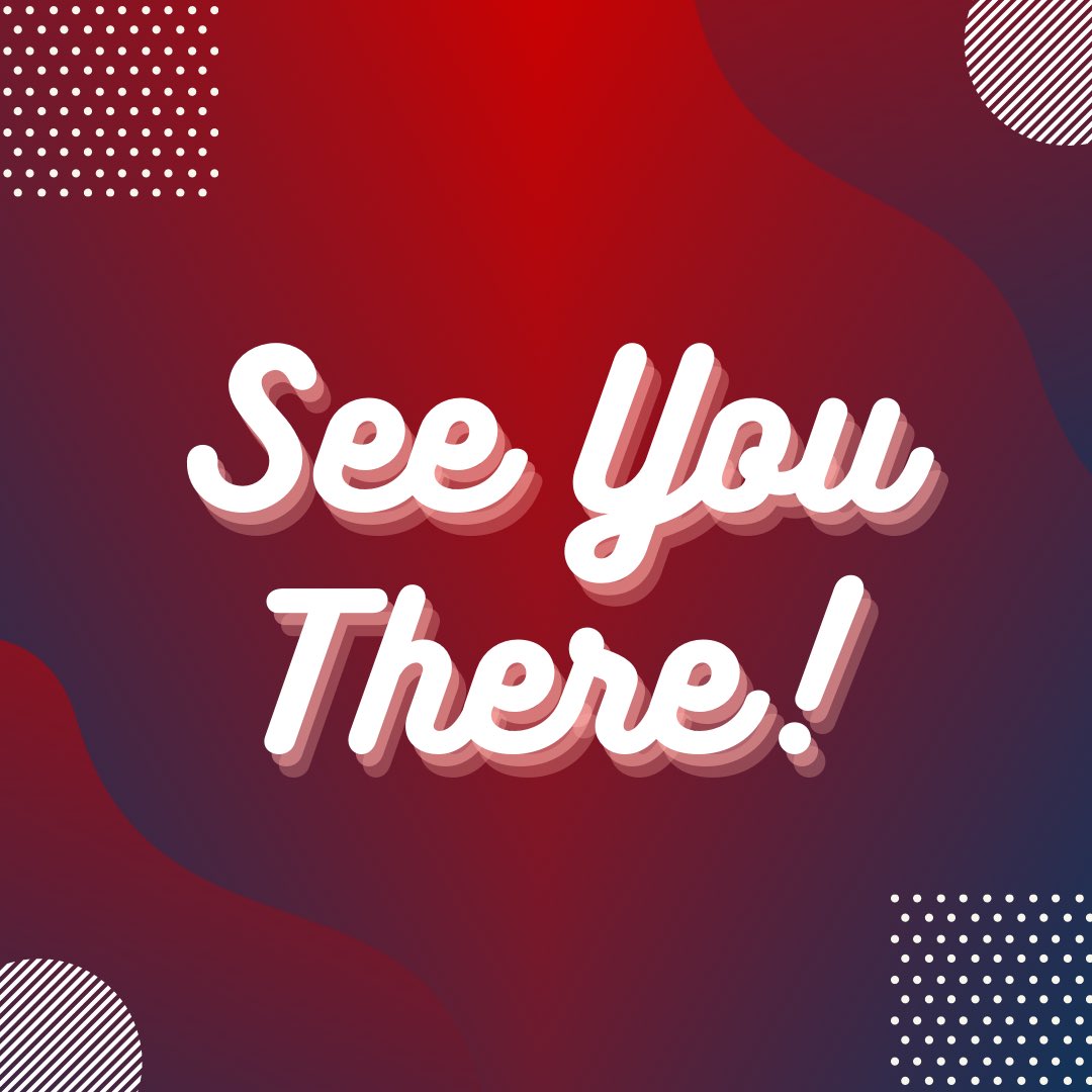 Calling all Greek Life aficionados! 🔈⁣
⁣
Test your knowledge at our upcoming Greek Trivia Night, where you’ll be able to meet our FS ambassadors and learn how you can go Greek. 
⁣
Link is in our bio. We can’t wait to see you there!

⦁⦁⦁
#fau24 #fau23 #faugreeks #faufslife