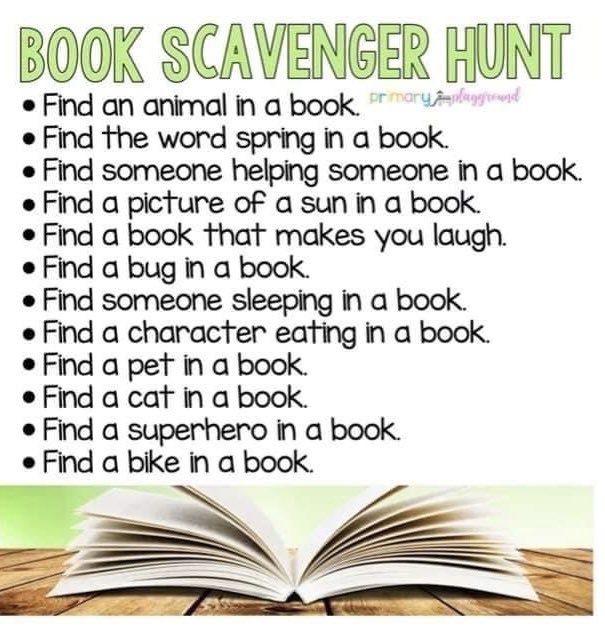 I love these ‘Scavenger Hunts’ I found in a Facebook group. Can’t wait for the kids to try them 💪🏻 #eyfs #homeschooling