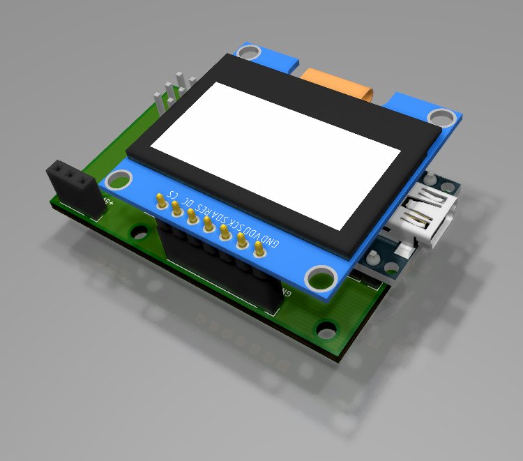 DaddyCOolZA's tweet photo. Let's just say this is becoming more and more official by the day. The #streamassistant is going to be a household name for streamers soon. TRUST

If you guys ever need a PCB design done, this guy is definitely where it's at https://t.co/erAh41q3aq https://t.co/kyF1WoUiwC