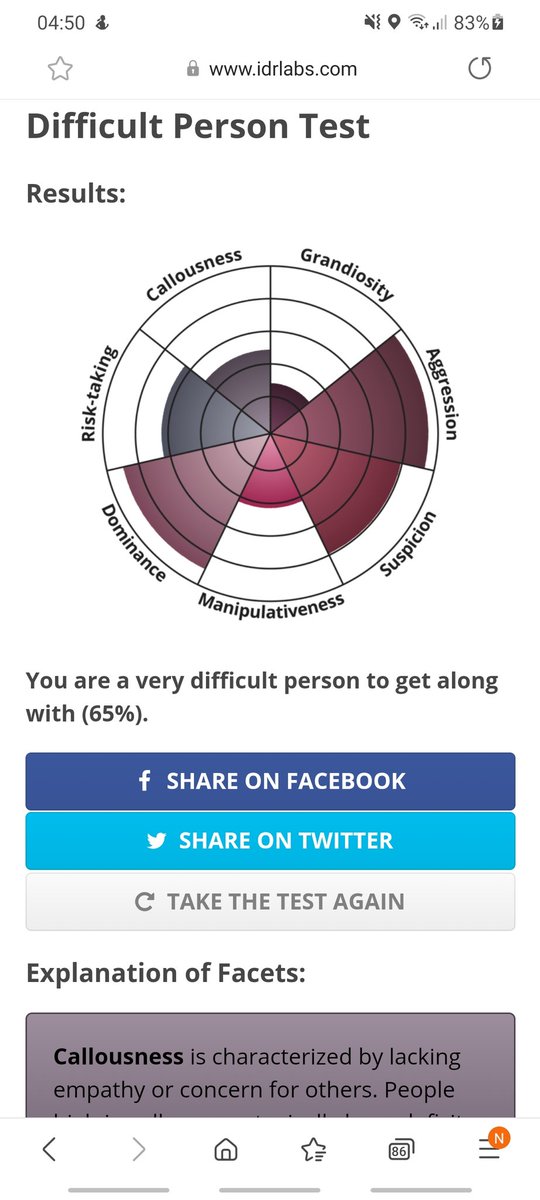 tesreaujay's tweet image. :^)