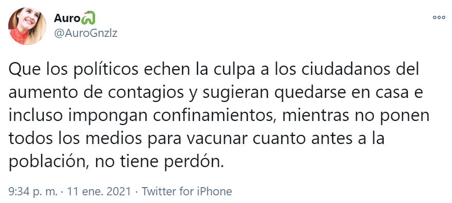 _Twinsen_'s tweet photo. ¡No quiero pagar impuestos y quiero que el Estado me vacune gratis lo antes posible! https://t.co/YqAqU65X8m