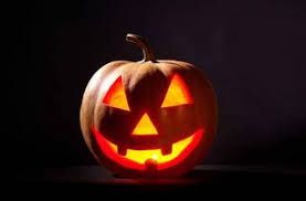 15/ Starting today, if we vaccinate 1.1 million non-immune people per day, herd immunity will come mid-April 2021.At 500k per day, herd immunity is mid-June 2021.At 300k per day (like last month), herd immunity is…wait for it…end of October 2021. Yep. Halloween 2021.