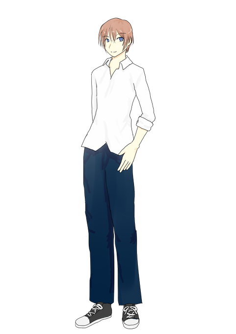 蜃気楼のtwitterイラスト検索結果 蜃気楼のtwitterイラスト検索結果