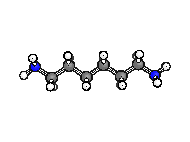 化合物bot S Recent Tweets 6 Whotwi Graphical Twitter Analysis