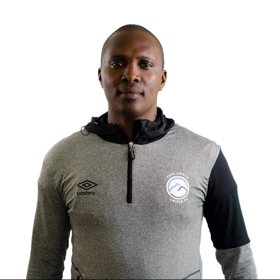 🚨NEWS ALERT🚨

Catch me tonight LIVE on <a href="/ZiboneleFM98_2/">Zibonele FM 98.2</a> with <a href="/SibongileManga/">Manga Manga</a> from 19:00💪
📻 - 98.2FM
🖥 - <a href="/DStv/">DStv</a>(Ch:98.2)
#thespiritedones